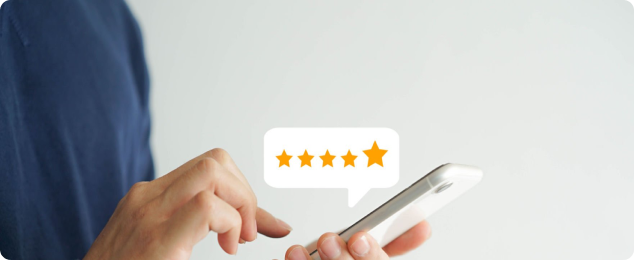 websitemedia/10240/websiteMedia/3649/1d0be36a-0af8-44a6-ac85-1b06702d964c.png